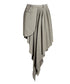 deltoides jacket